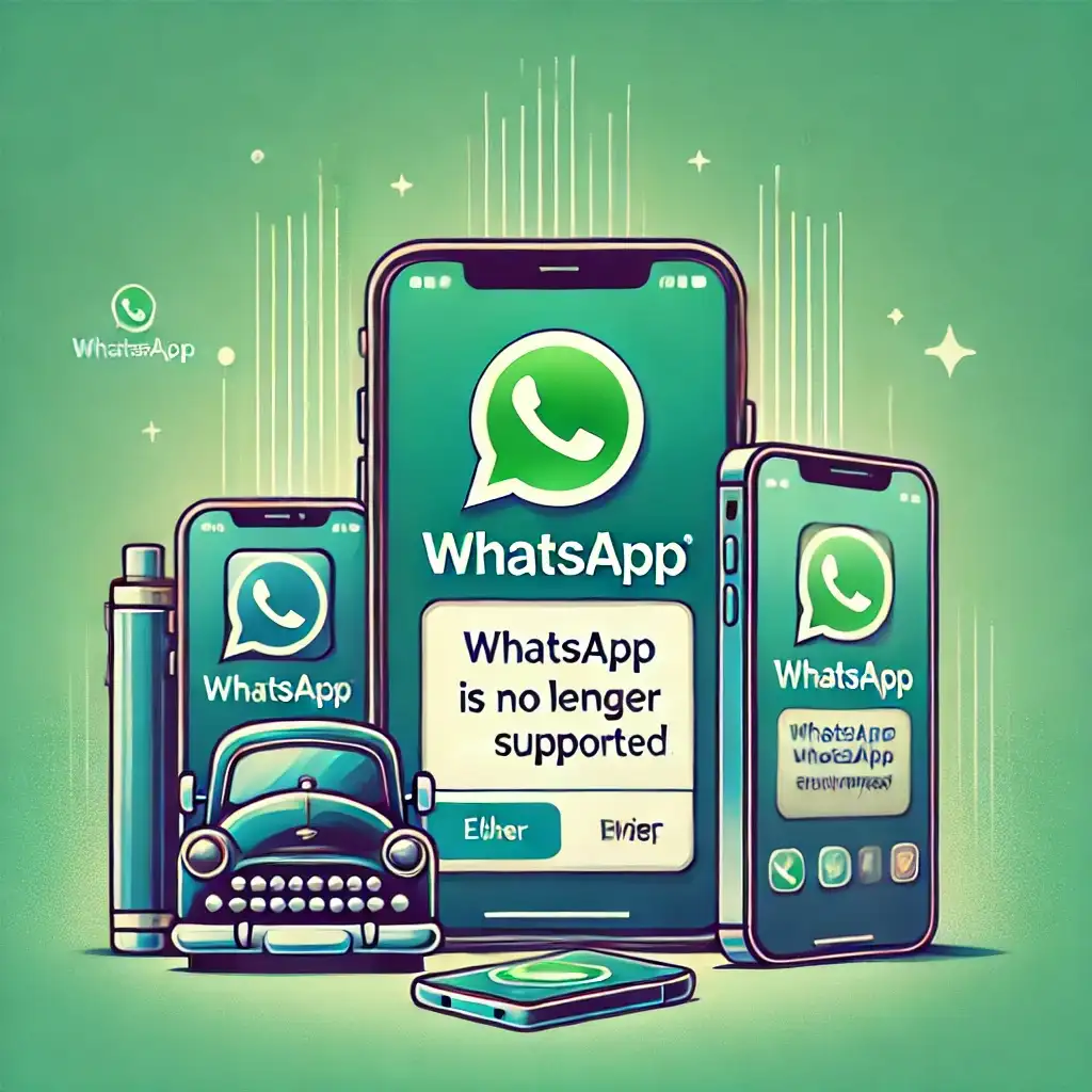 whatsapp