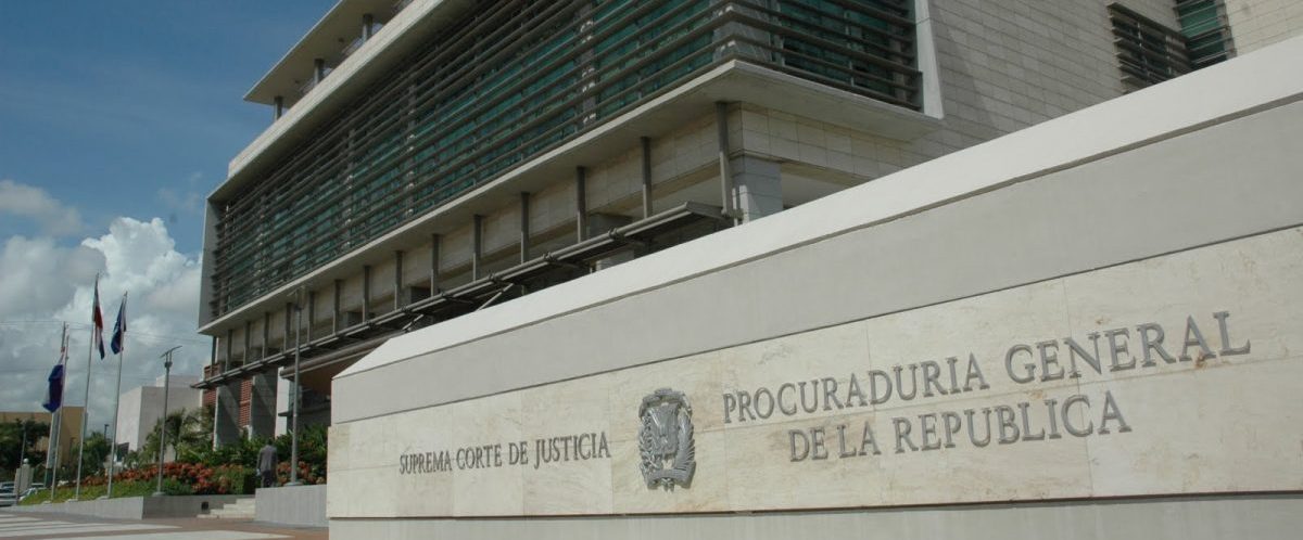 : Documento sobre el nuevo Código Penal.