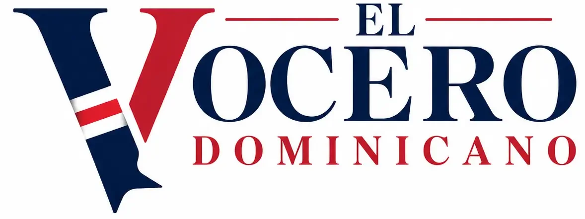 El Vocero Dominicano