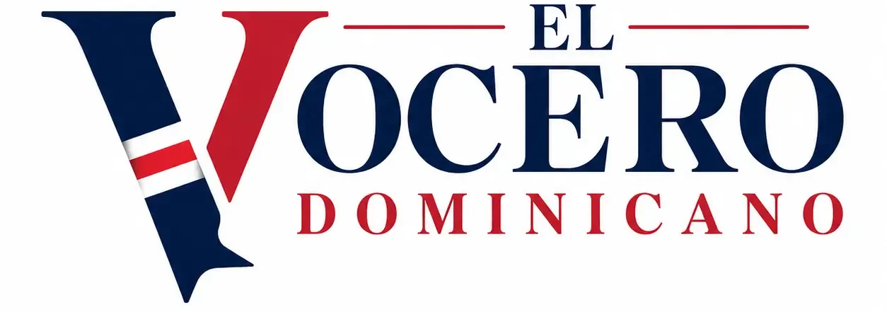 El Vocero Dominicano