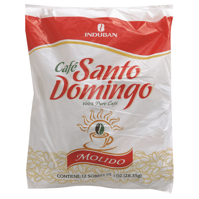 Imagen relacionada con la cultura del café en República Dominicana. Muestra el café como un símbolo de encuentro, conversación y hospitalidad, destacando su importancia en las tradiciones y la vida social de los dominicanos.