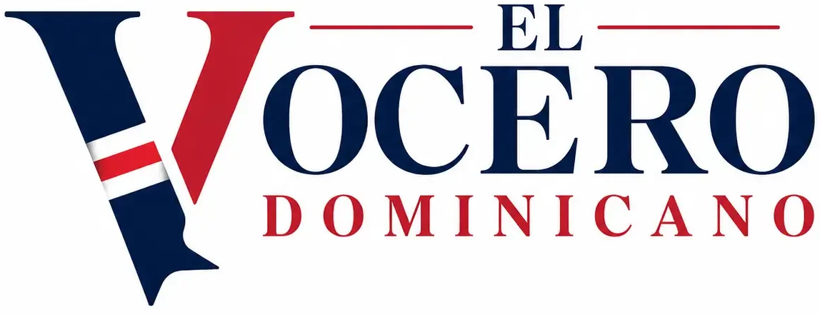 El Vocero Dominicano